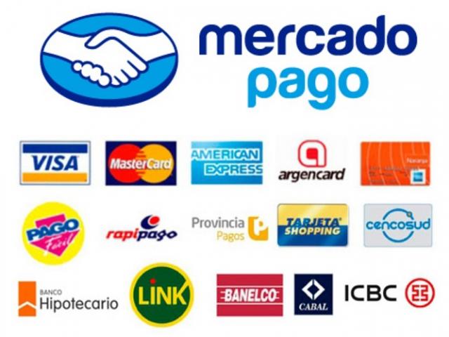 Medios de Pago